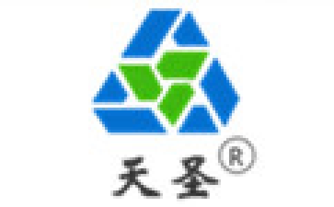 高粘性穩定，杜絕封箱不牢問題[天圣膠帶]